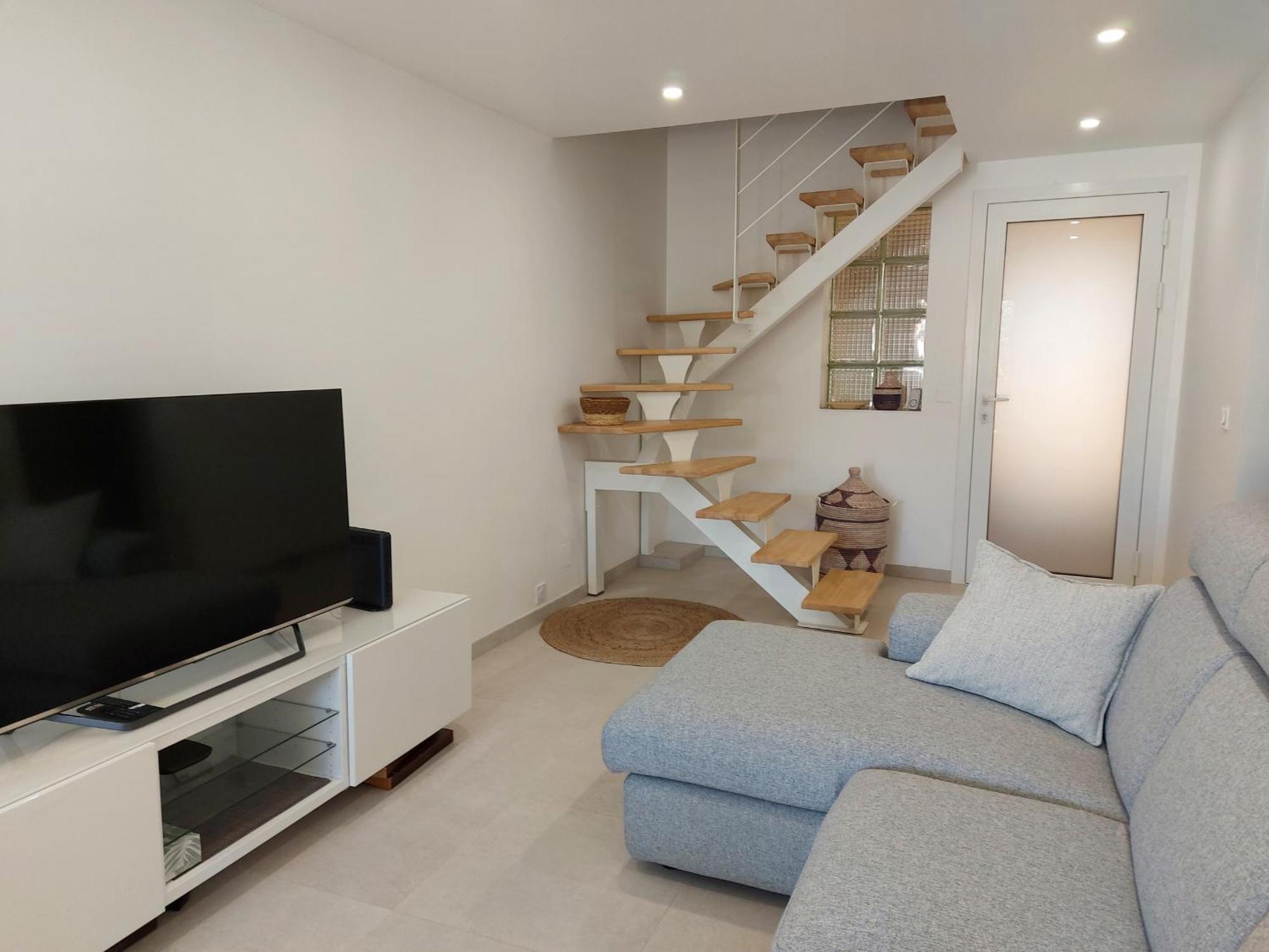 Pavillon 6 Pers A Argeles-Sur-Mer: Piscine, Clim, Parking, Wifi, Proche Plage - Fr-1-776-5 ภายนอก รูปภาพ